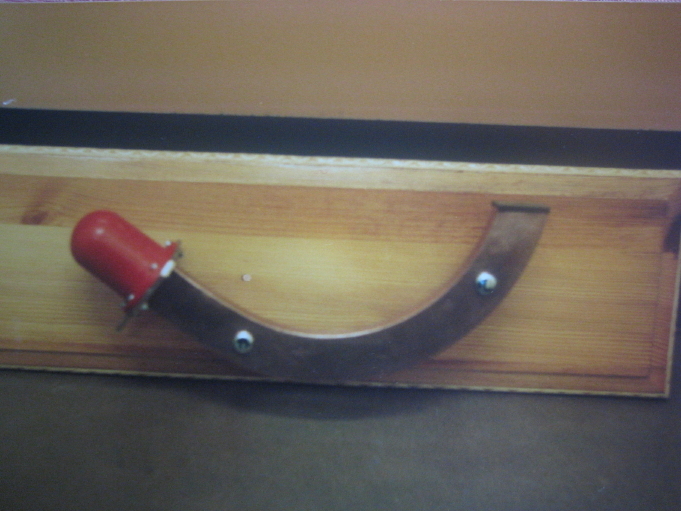 Boyo's Newcastle leaving 017